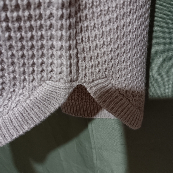 Send offers !!! NWT Jones NY sweater.  Size Large. - Picture 5 of 5